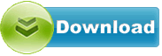 Download Hiring Forms Simplified for twodownlad 4.39